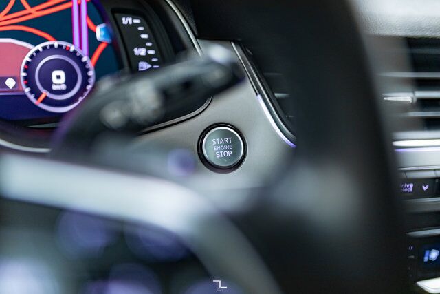 2019 Audi Q7 Quattro Progressiv Leather Roof Nav BCam Red Deer AB