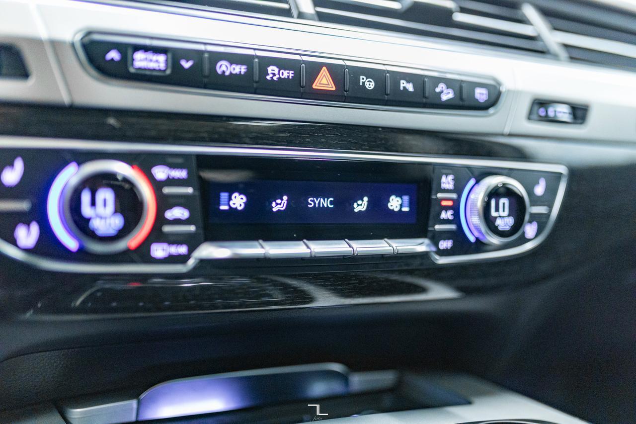 2019 Audi Q7 Quattro Progressiv Leather Roof Nav BCam Red Deer AB