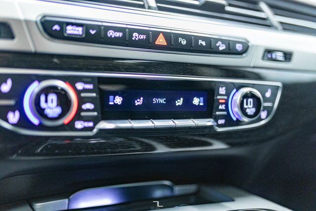 2019 Audi Q7 Quattro Progressiv Leather Roof Nav BCam Red Deer AB