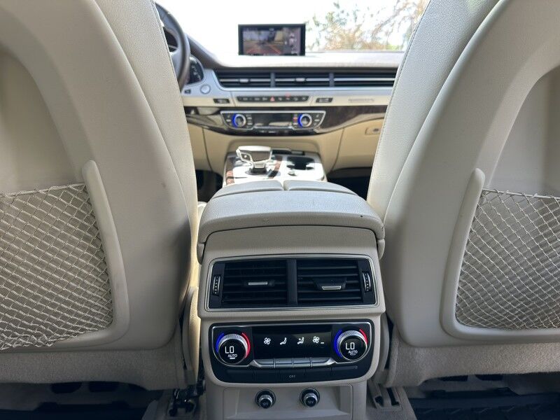 2019 Audi Q7 SE Premium Plus Jacksonville FL