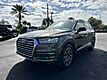 2019 Audi Q7 SE Premium Plus