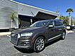 2019 Audi Q7 SE Premium Plus