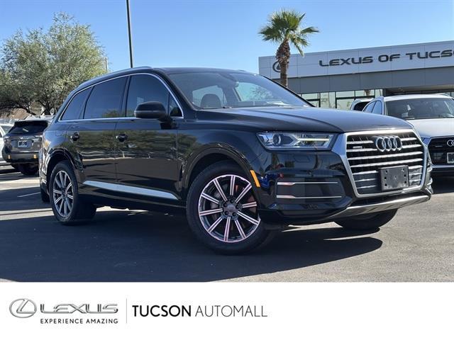 5ae08d2362e11317ef2b0368045c8ef0