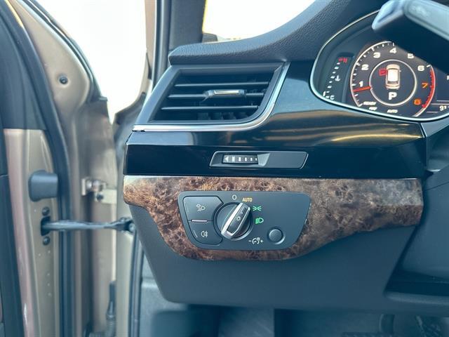 2019 Audi Q7 quattro Premium Plus 55 TFSI Tucson AZ