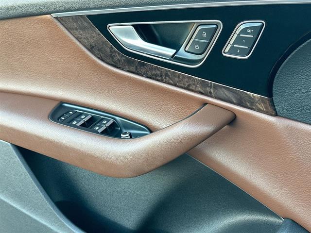 2019 Audi Q7 quattro Premium Plus 55 TFSI Tucson AZ