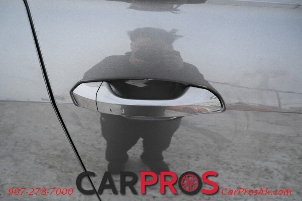 2019 Audi Q8 3.0L V6 - Premium Plus &amp; Driver Assistance Pkg - AWD - Leather Heated/Cooled Seats - 360&Acirc;&deg; Surround Camera - Bang &amp; Olufsen 3D Sound - Qi Wireless - NAV - Bluetooth - Pano Moonroof - Tow Pkg Anchorage AK