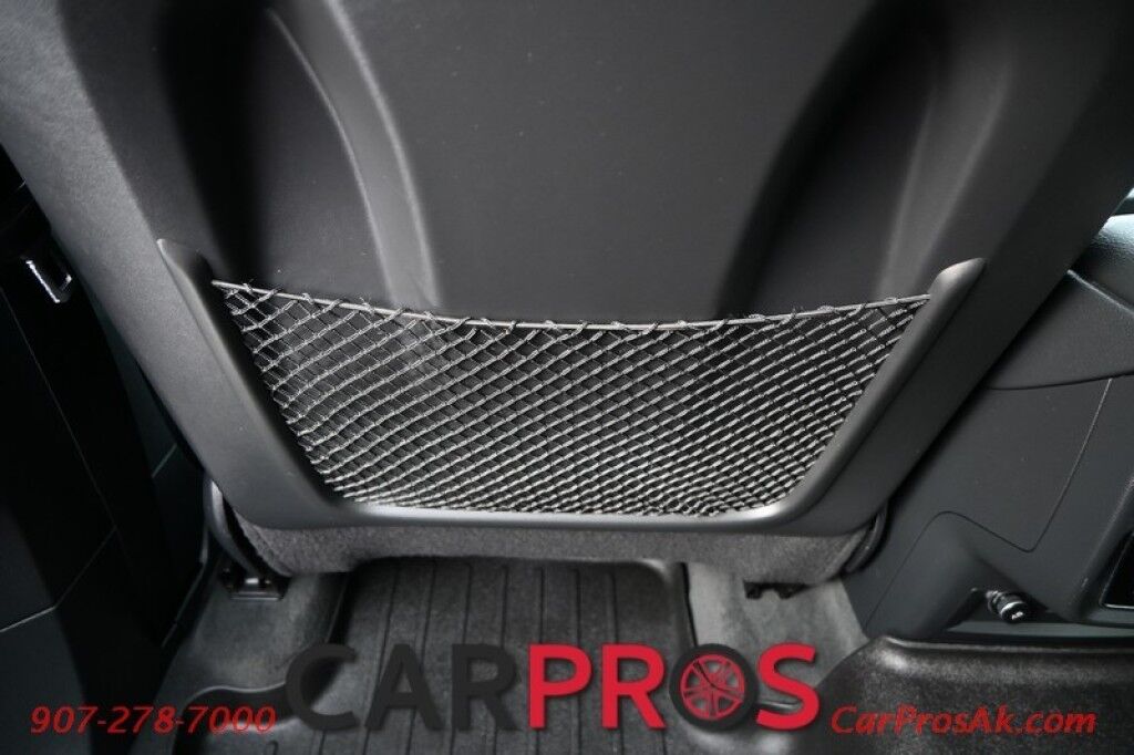 2019 Audi Q8 3.0L V6 - Premium Plus &amp; Driver Assistance Pkg - AWD - Leather Heated/Cooled Seats - 360&Acirc;&deg; Surround Camera - Bang &amp; Olufsen 3D Sound - Qi Wireless - NAV - Bluetooth - Pano Moonroof - Tow Pkg Anchorage AK