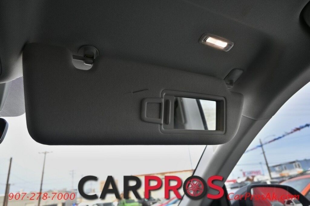 2019 Audi Q8 3.0L V6 - Premium Plus &amp; Driver Assistance Pkg - AWD - Leather Heated/Cooled Seats - 360&Acirc;&deg; Surround Camera - Bang &amp; Olufsen 3D Sound - Qi Wireless - NAV - Bluetooth - Pano Moonroof - Tow Pkg Anchorage AK