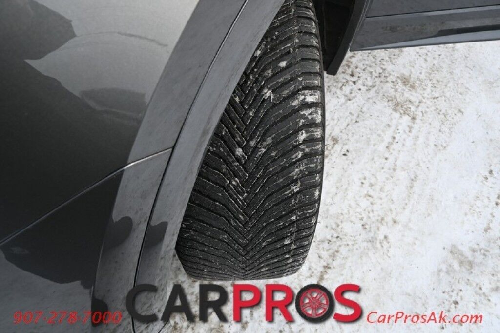 2019 Audi Q8 3.0L V6 - Premium Plus &amp; Driver Assistance Pkg - AWD - Leather Heated/Cooled Seats - 360&Acirc;&deg; Surround Camera - Bang &amp; Olufsen 3D Sound - Qi Wireless - NAV - Bluetooth - Pano Moonroof - Tow Pkg Anchorage AK