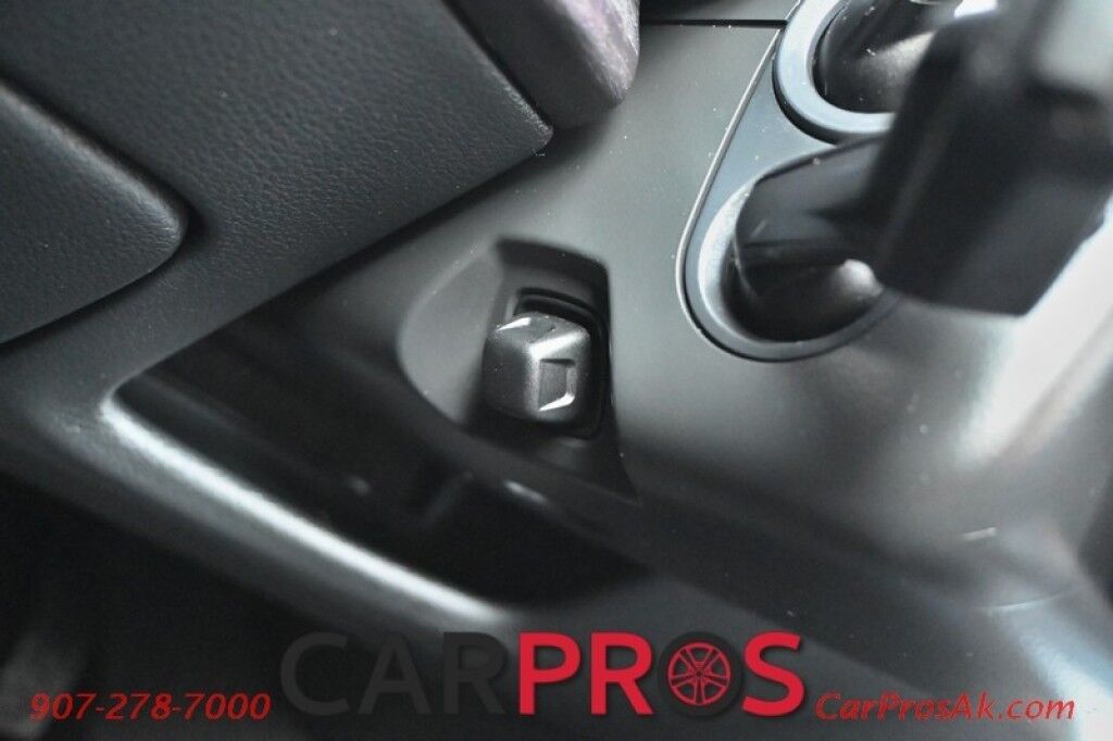 2019 Audi Q8 3.0L V6 - Premium Plus &amp; Driver Assistance Pkg - AWD - Leather Heated/Cooled Seats - 360&Acirc;&deg; Surround Camera - Bang &amp; Olufsen 3D Sound - Qi Wireless - NAV - Bluetooth - Pano Moonroof - Tow Pkg Anchorage AK