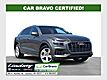 2019 Audi Q8 3.0T Premium