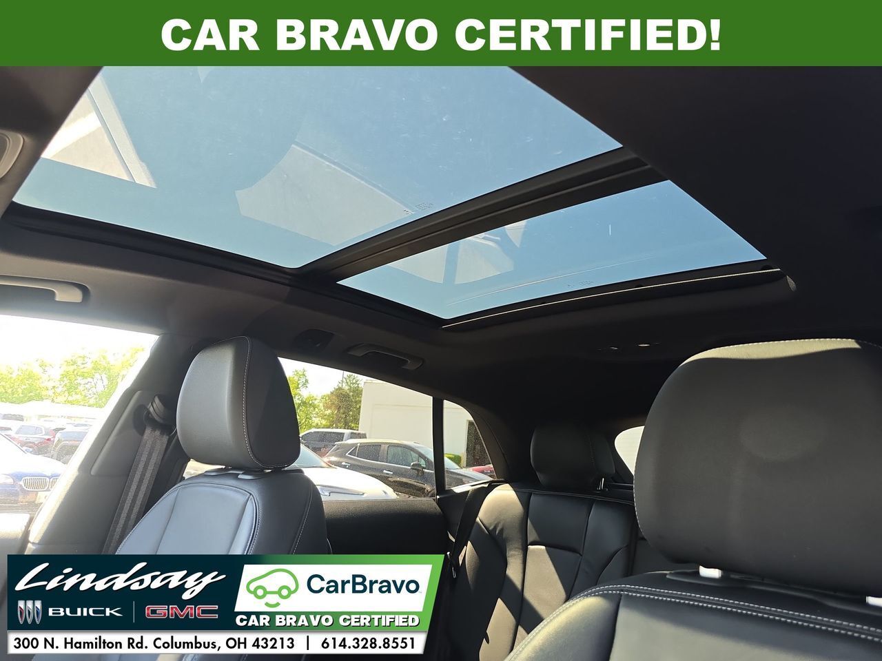 2019 Audi Q8 3.0T Premium Columbus OH