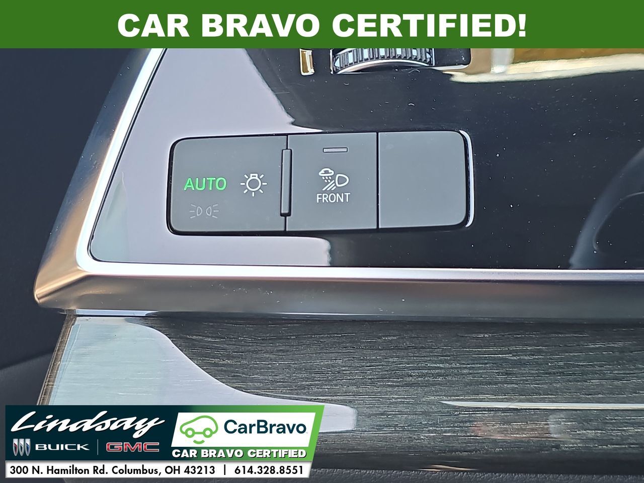2019 Audi Q8 3.0T Premium Columbus OH