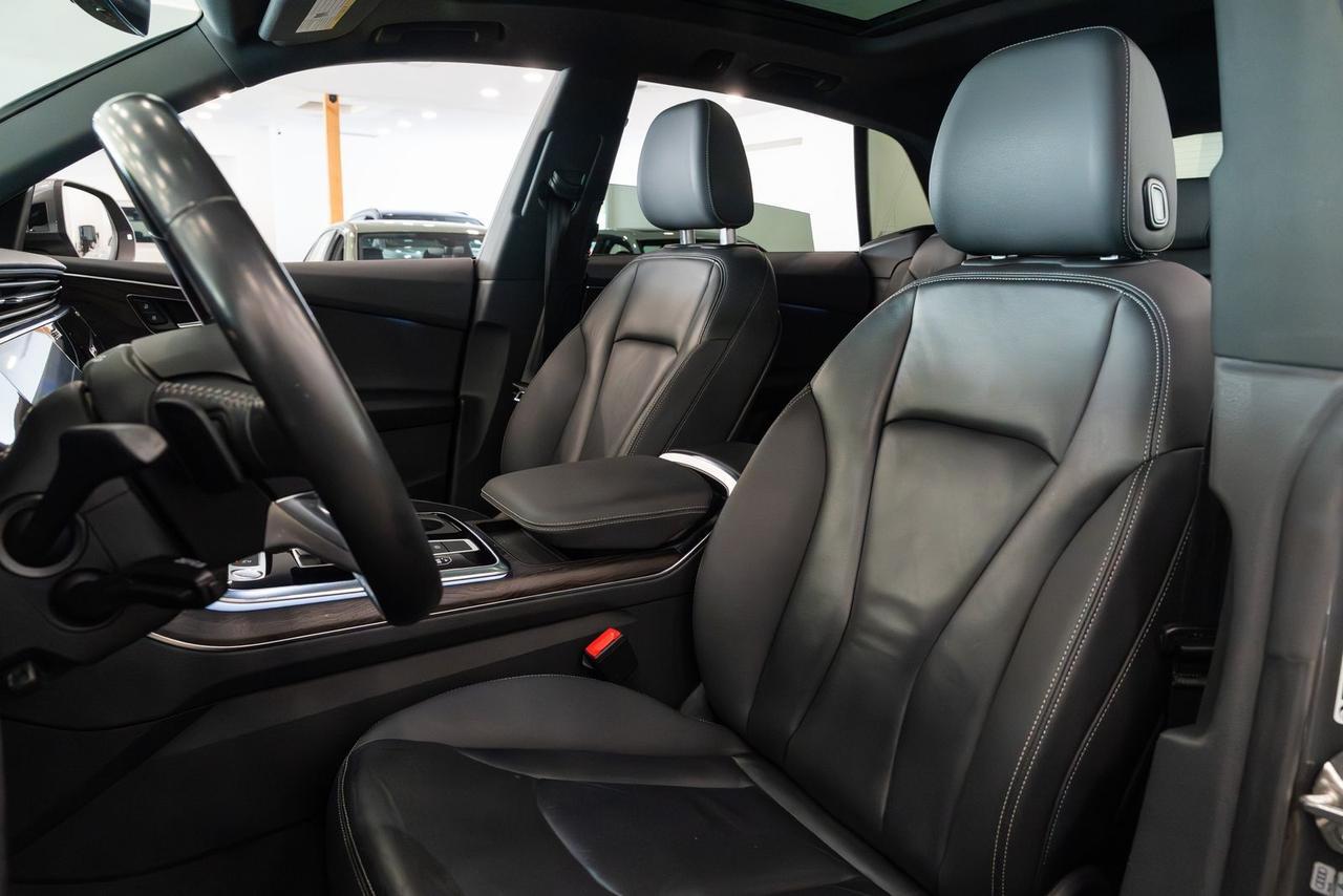 2019 Audi Q8 3.0T Premium Gladstone OR