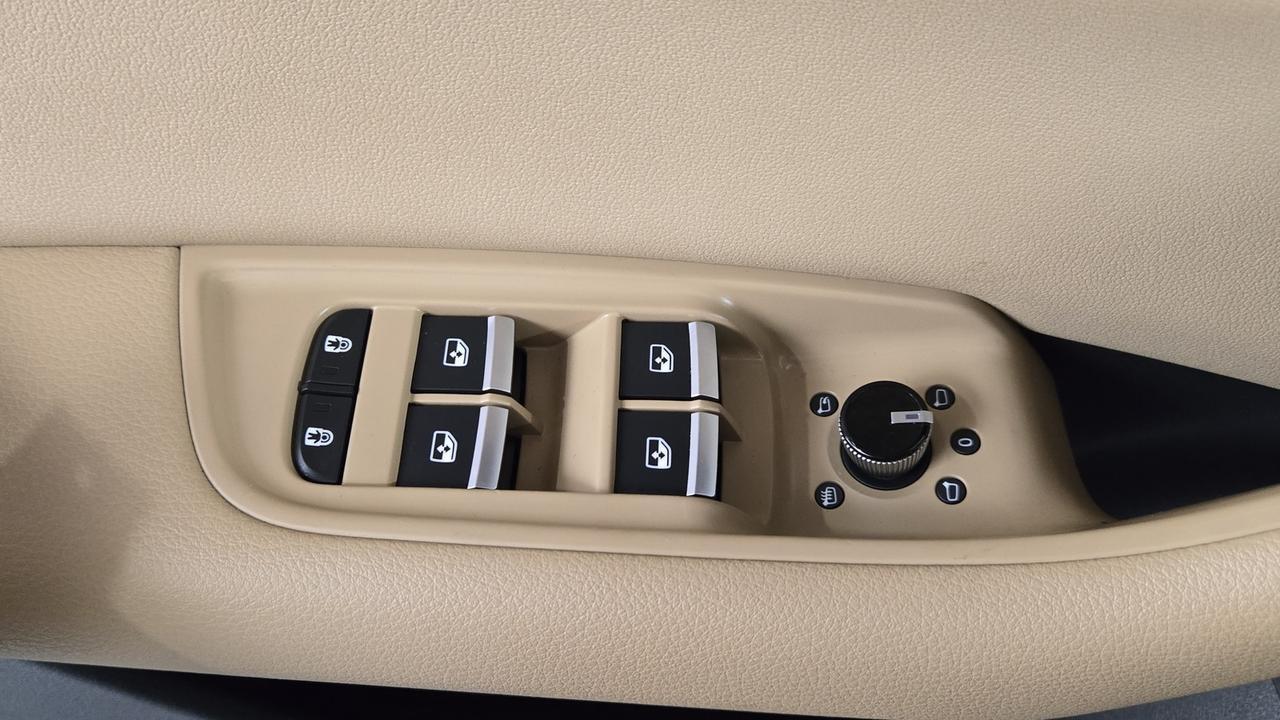2019 Audi Q8 3.0T Premium Jersey City NJ