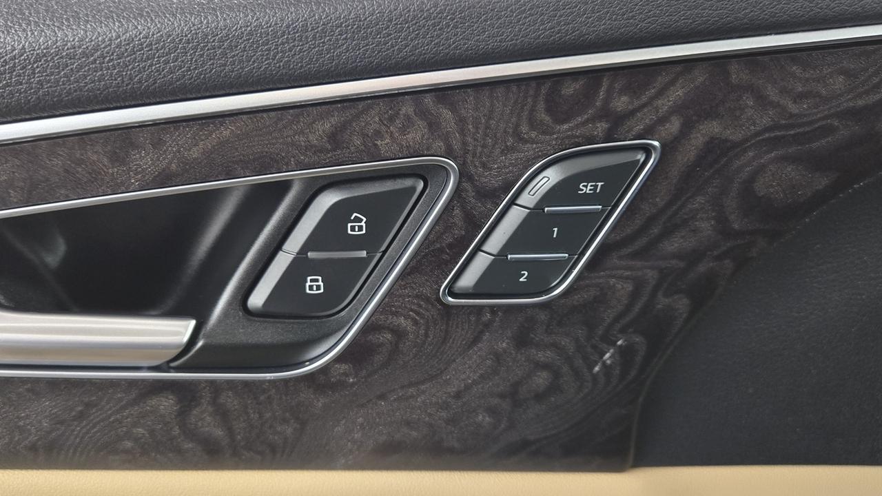 2019 Audi Q8 3.0T Premium Jersey City NJ