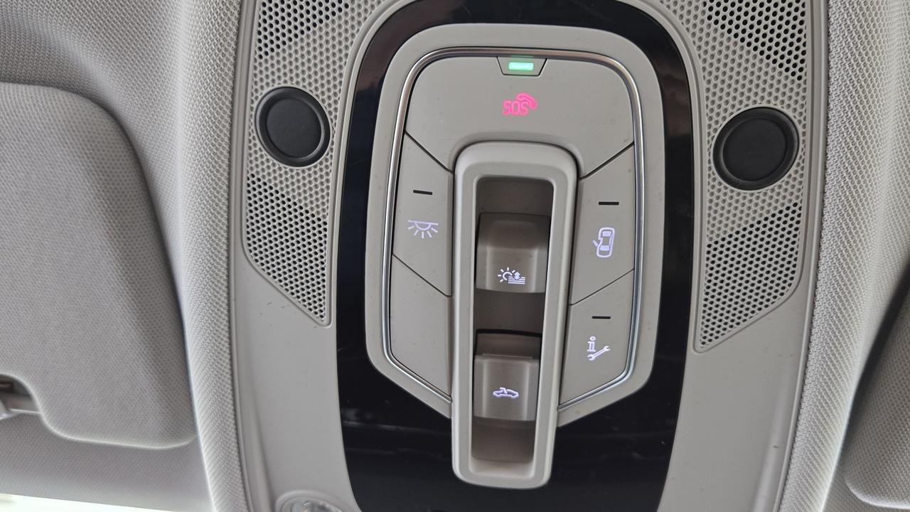 2019 Audi Q8 3.0T Premium Jersey City NJ