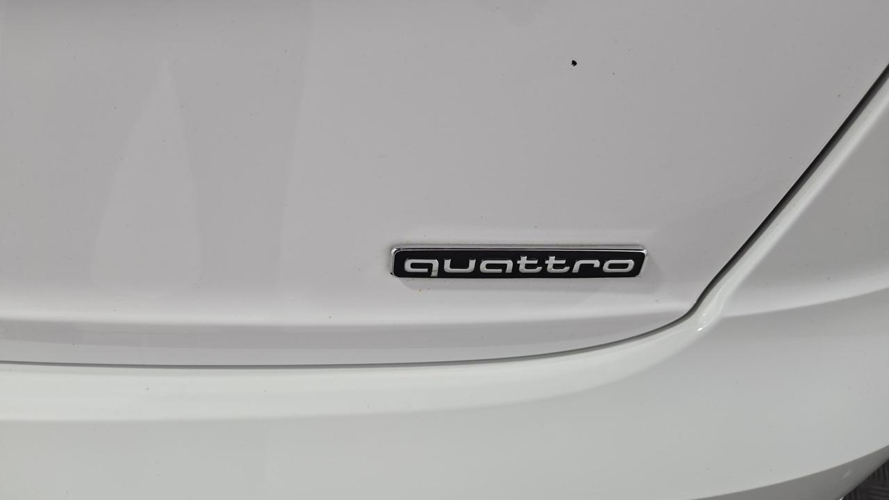 2019 Audi Q8 3.0T Premium Jersey City NJ