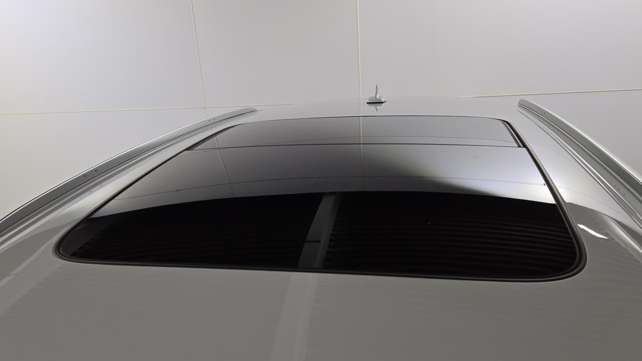 2019 Audi Q8 3.0T Premium Jersey City NJ