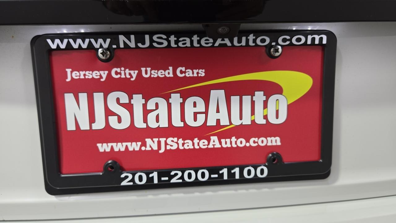 2019 Audi Q8 3.0T Premium Jersey City NJ