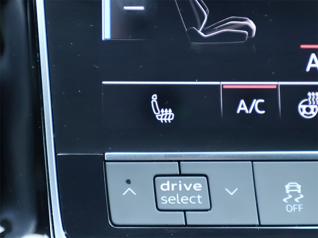 2019 Audi Q8 3.0T Premium San Clemente CA