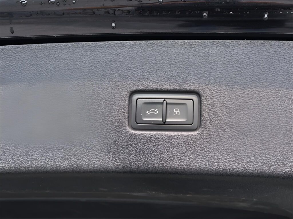 2019 Audi Q8 3.0T Premium San Clemente CA