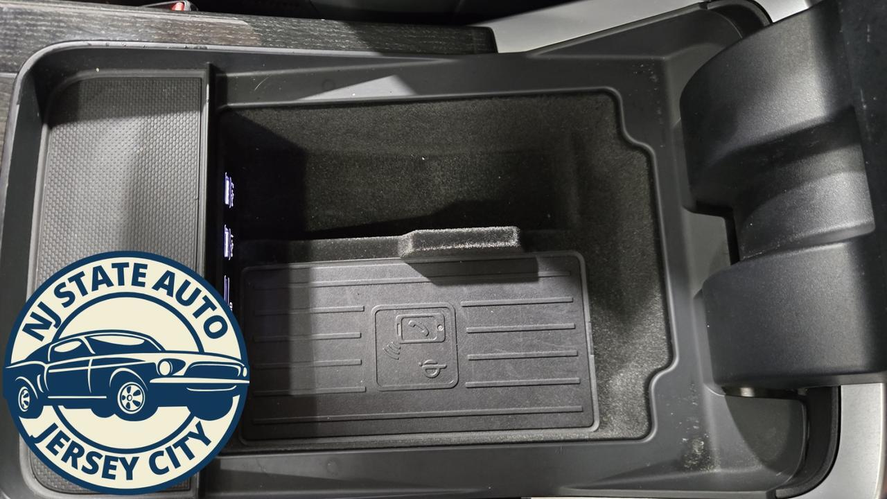 2019 Audi Q8 3.0T Prestige Jersey City NJ