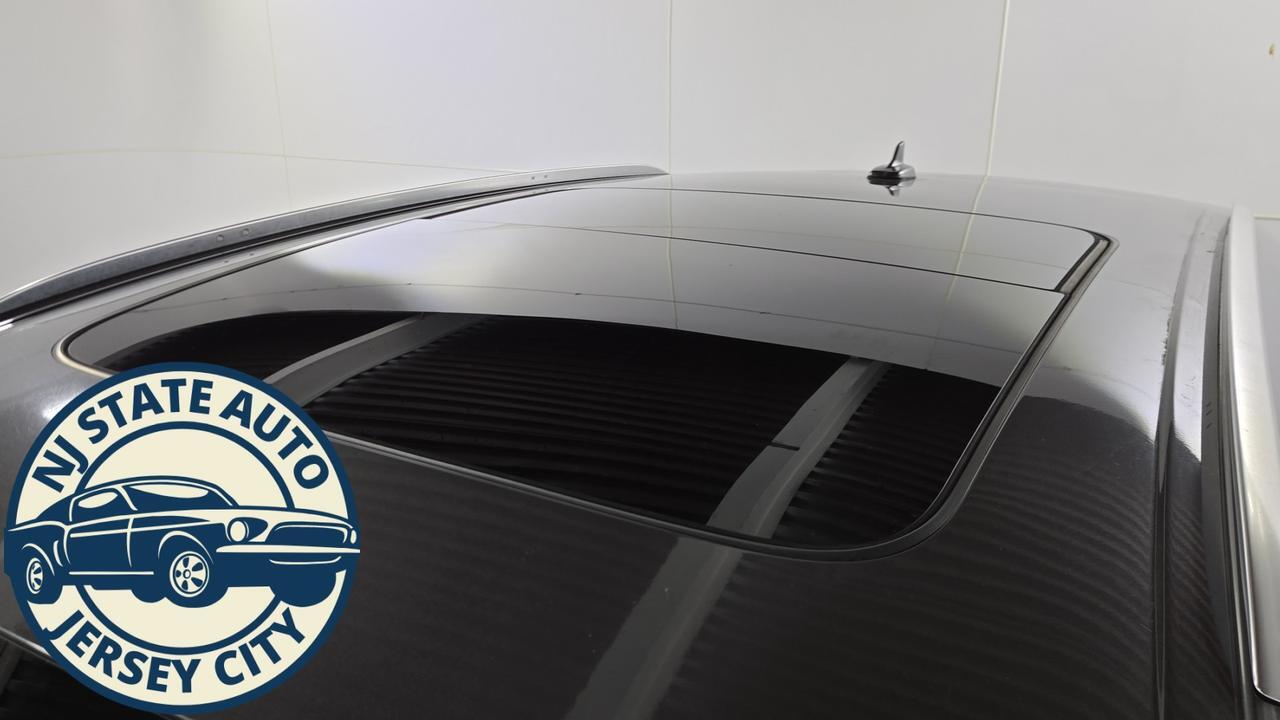 2019 Audi Q8 3.0T Prestige Jersey City NJ