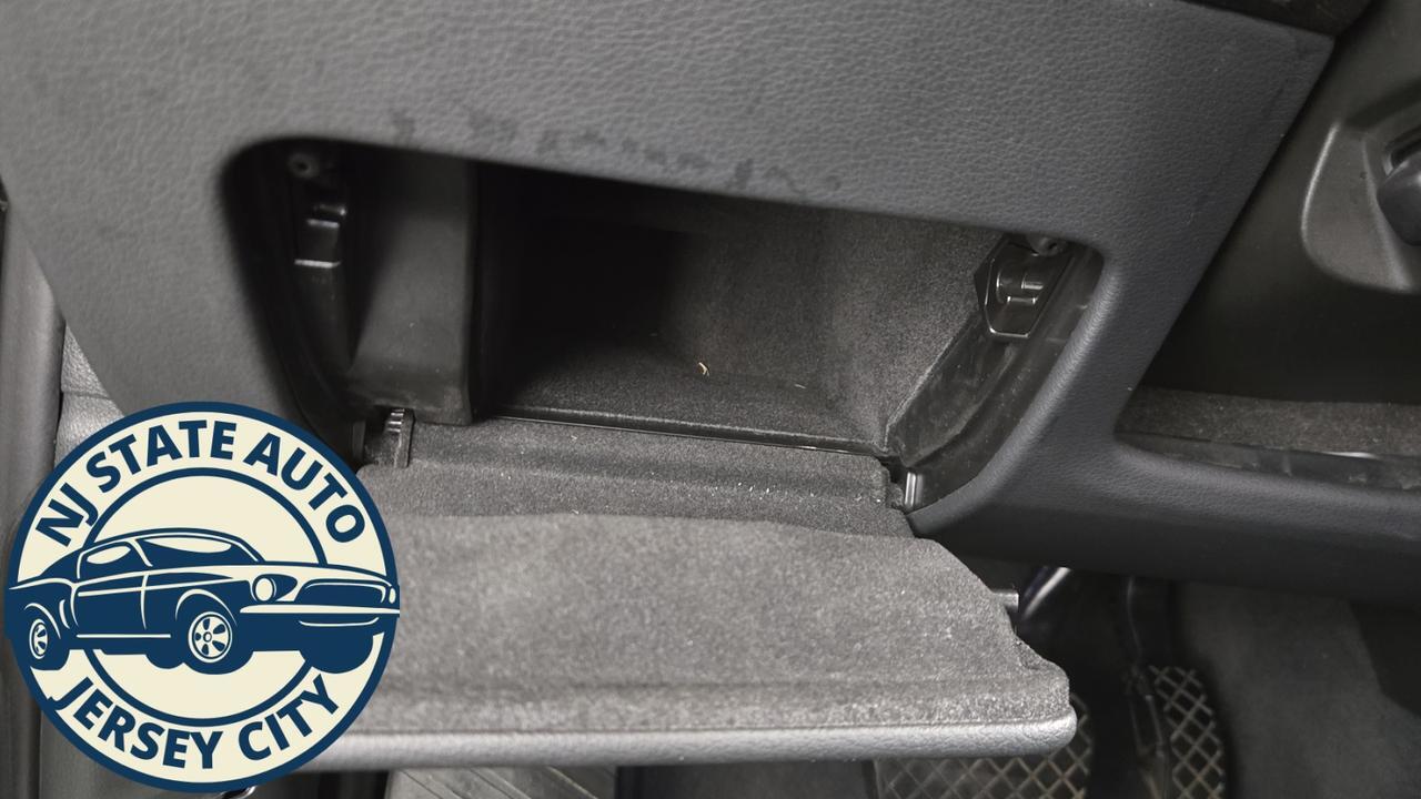 2019 Audi Q8 3.0T Prestige Jersey City NJ