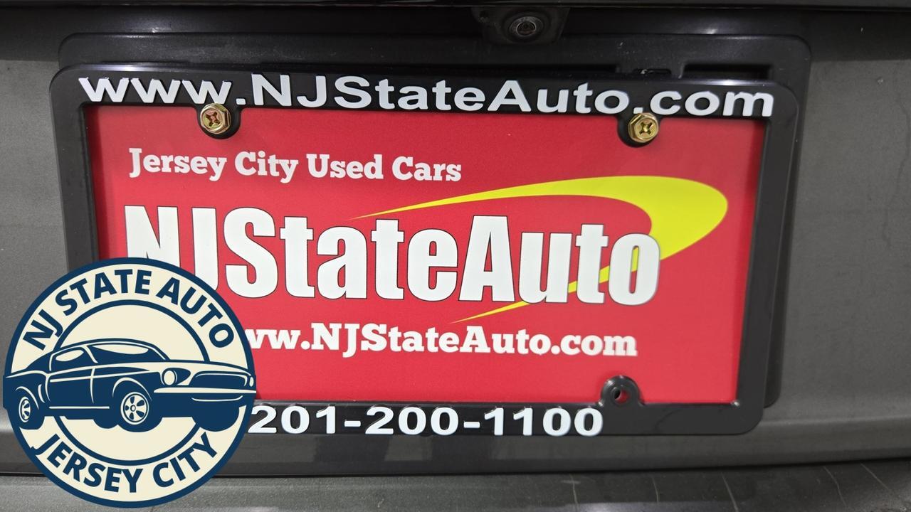 2019 Audi Q8 3.0T Prestige Jersey City NJ