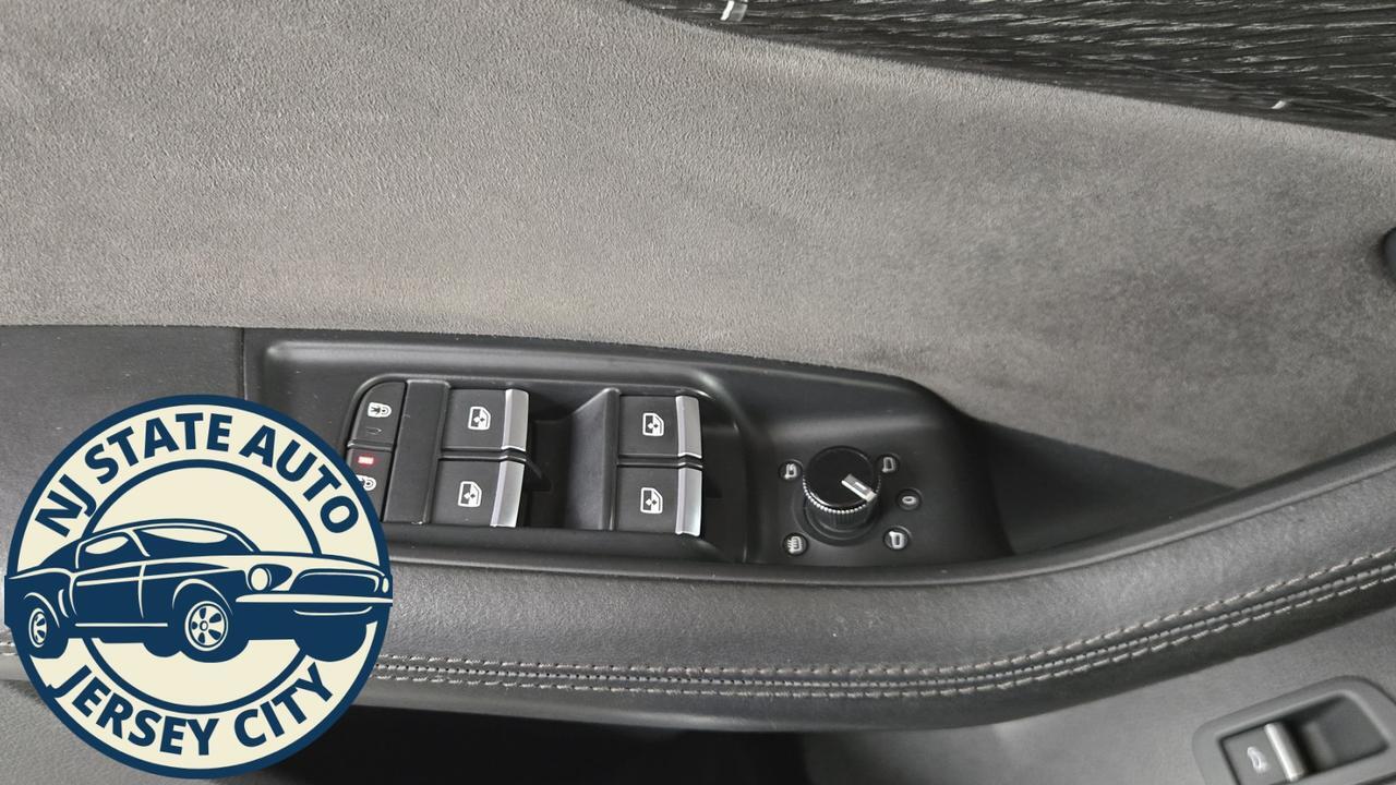 2019 Audi Q8 3.0T Prestige Jersey City NJ