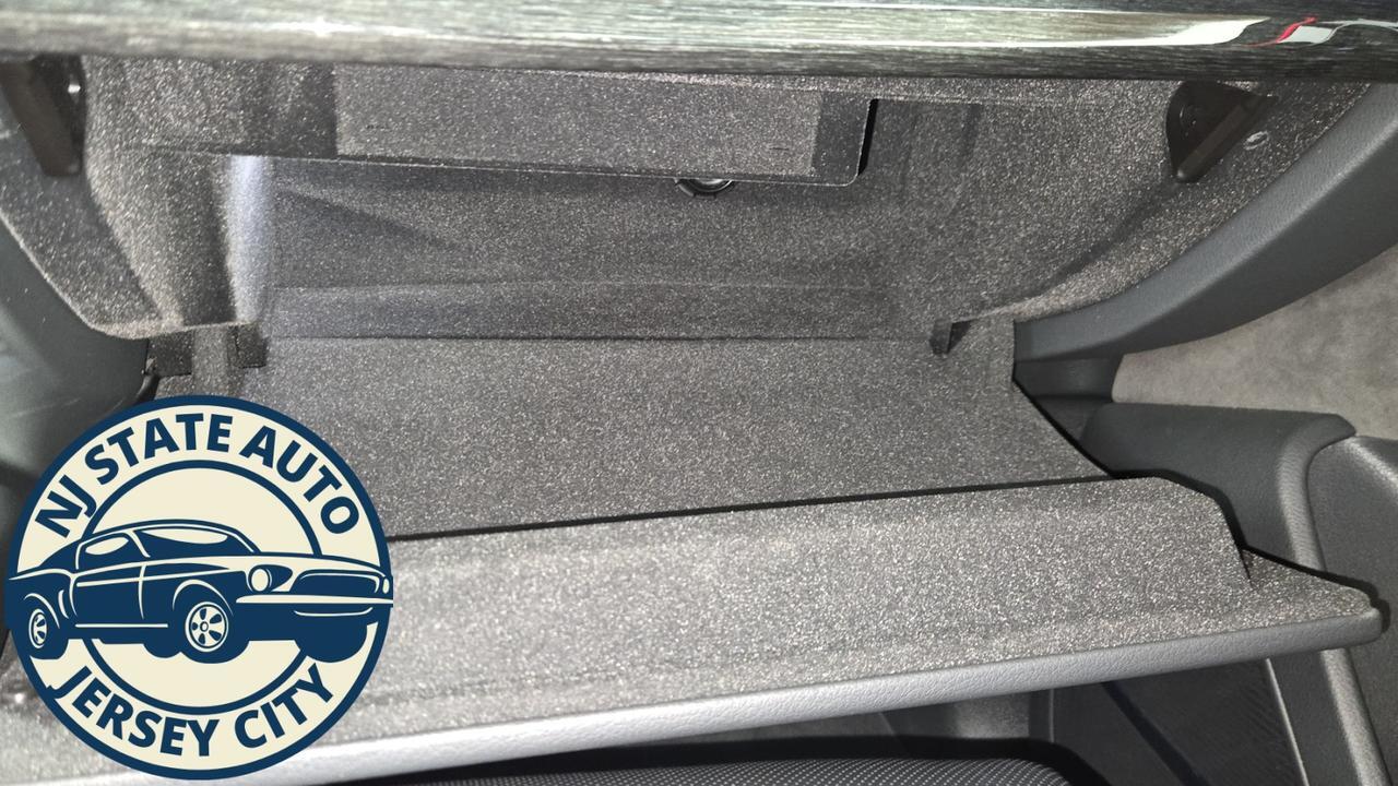 2019 Audi Q8 3.0T Prestige Jersey City NJ