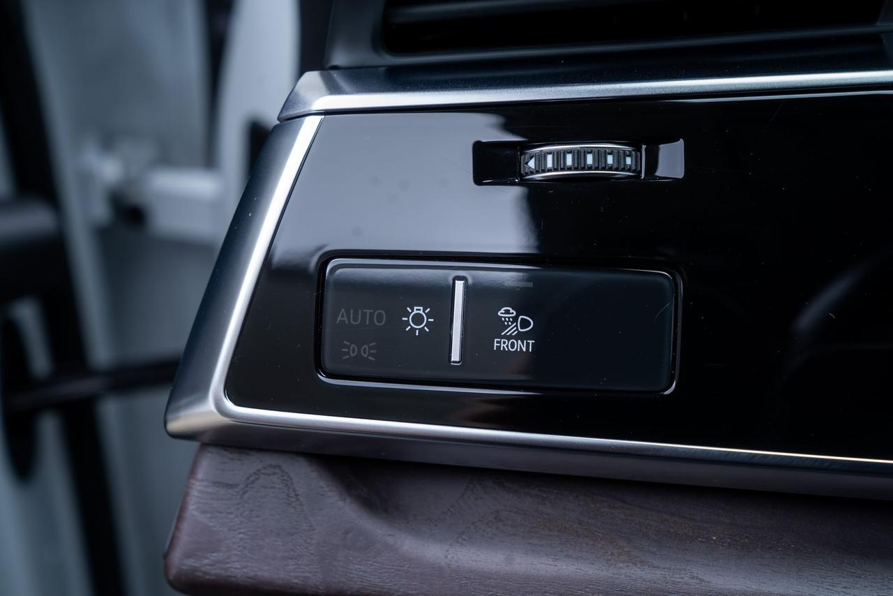 2019 Audi Q8 3.0T Prestige Luxury Package / Extended Leather Package Portland OR