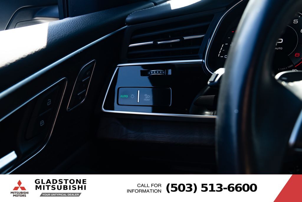 2019 Audi Q8 3.0T Prestige Milwaukie OR