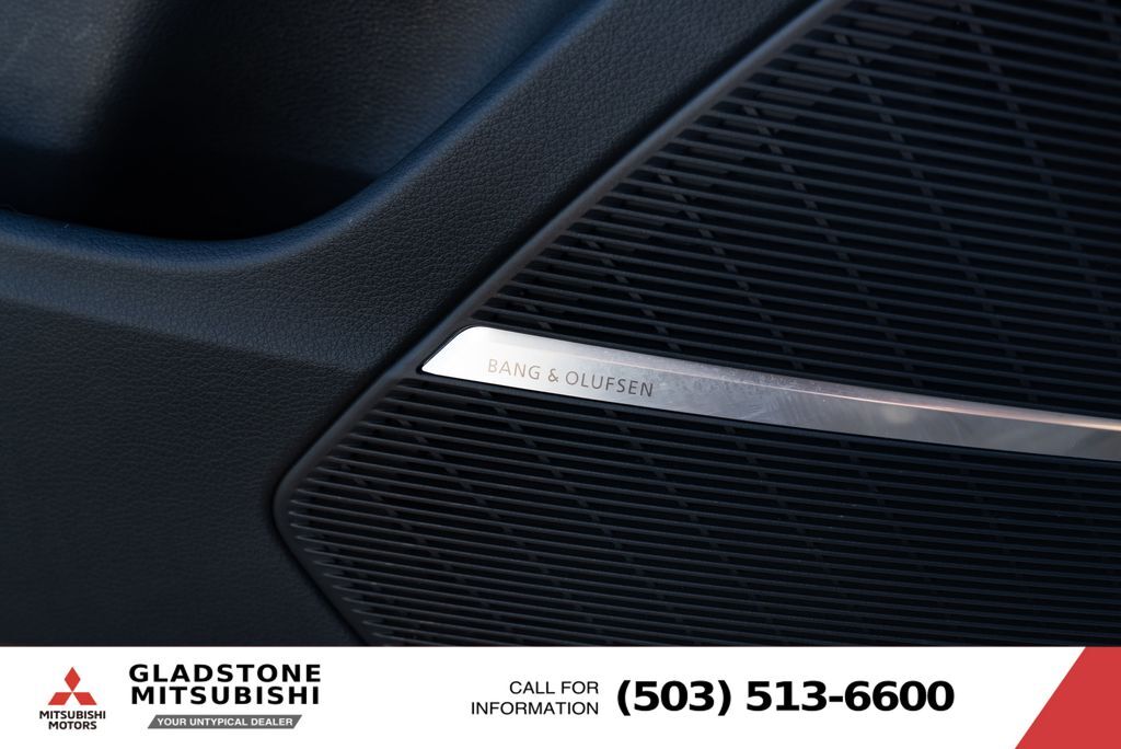 2019 Audi Q8 3.0T Prestige Milwaukie OR