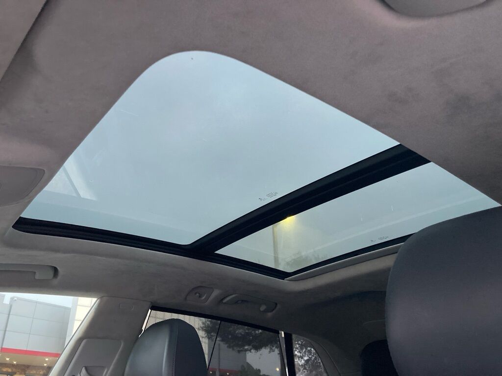 2019 Audi Q8 3.0T Prestige San Antonio TX