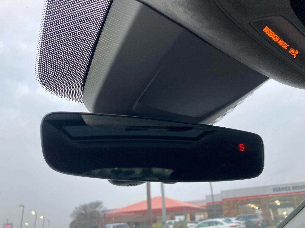 2019 Audi Q8 3.0T Prestige San Antonio TX