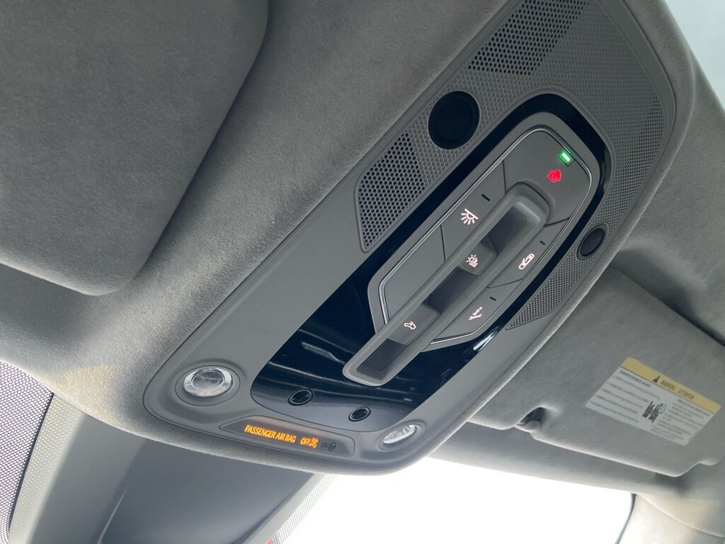 2019 Audi Q8 3.0T Prestige San Antonio TX