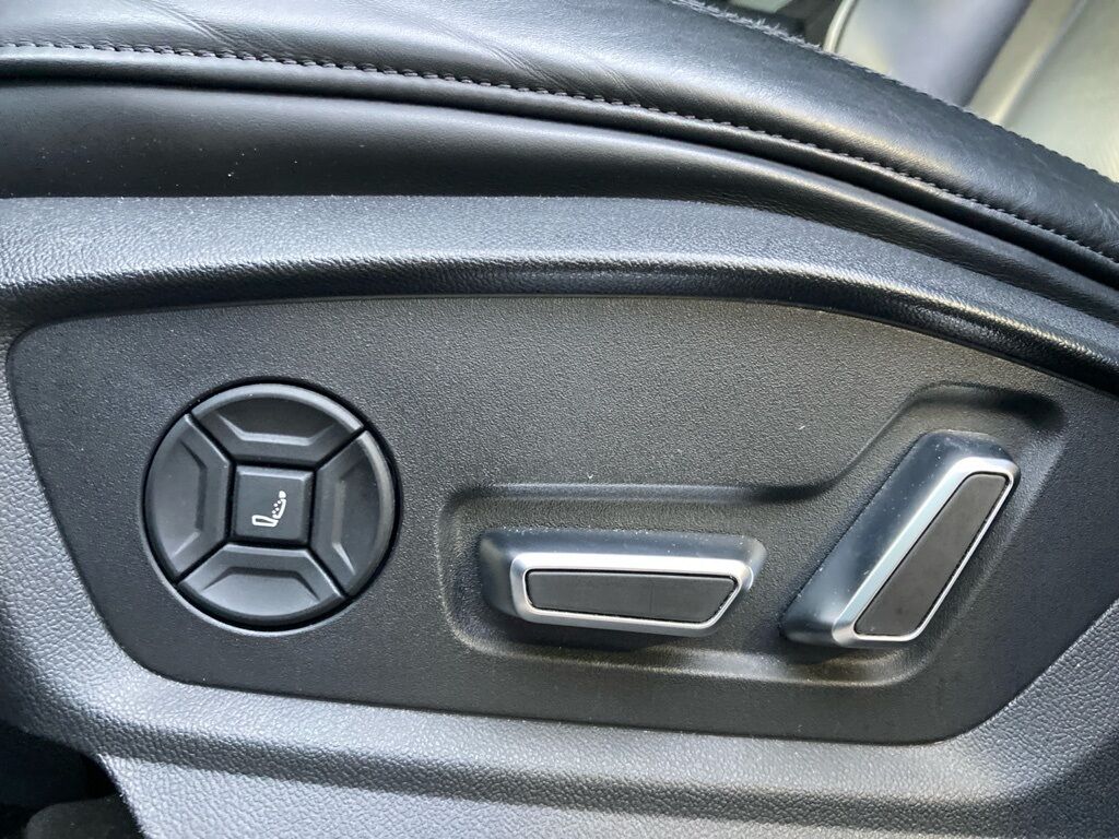 2019 Audi Q8 3.0T Prestige San Antonio TX