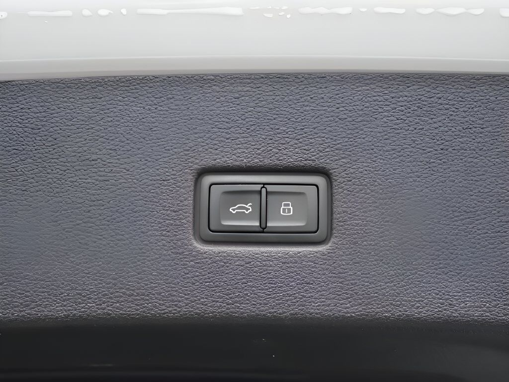 2019 Audi Q8 3.0T Prestige San Clemente CA