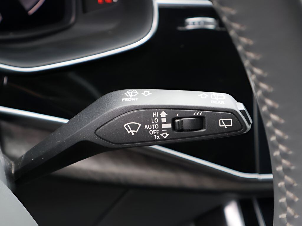 2019 Audi Q8 3.0T Prestige San Clemente CA