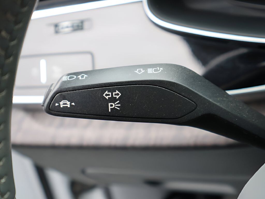 2019 Audi Q8 3.0T Prestige San Clemente CA