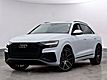 2019 Audi Q8 3.0T Prestige