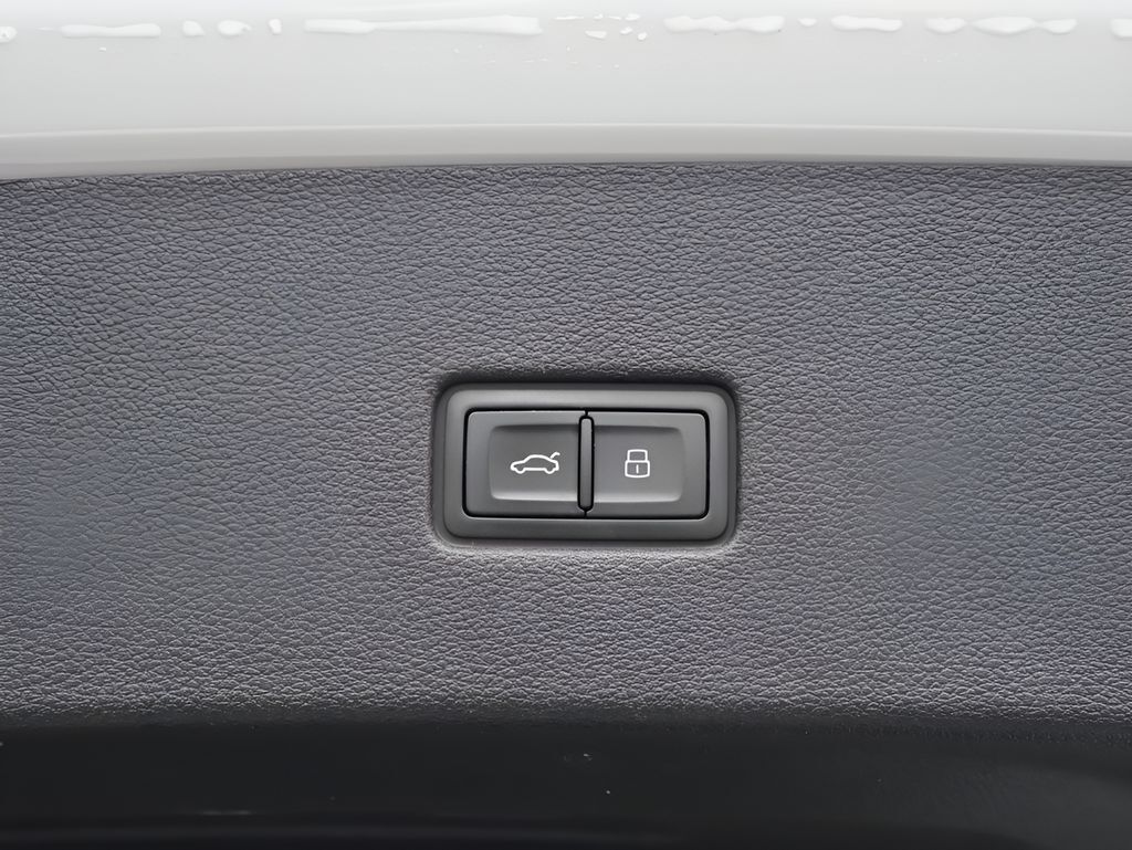 2019 Audi Q8 3.0T Prestige San Clemente CA