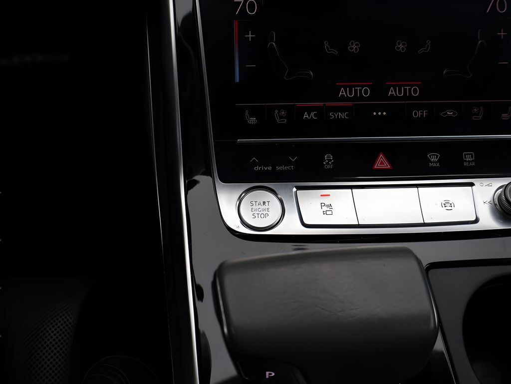 2019 Audi Q8 3.0T Prestige San Clemente CA