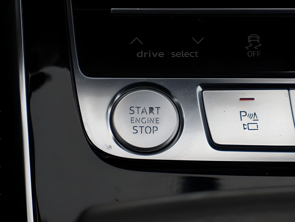 2019 Audi Q8 3.0T Prestige San Clemente CA