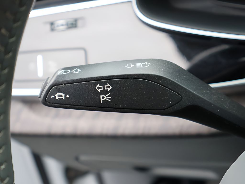 2019 Audi Q8 3.0T Prestige San Clemente CA