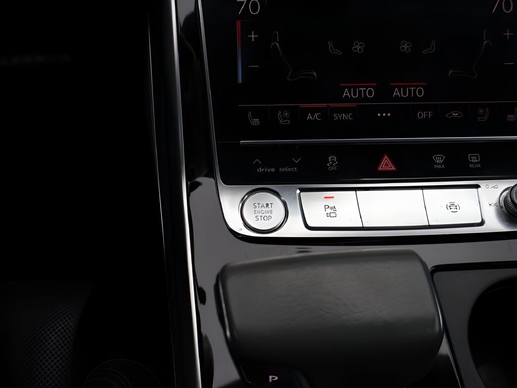 2019 Audi Q8 3.0T Prestige San Clemente CA