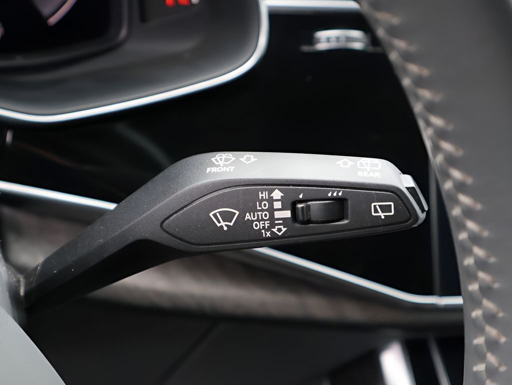 2019 Audi Q8 3.0T Prestige San Clemente CA
