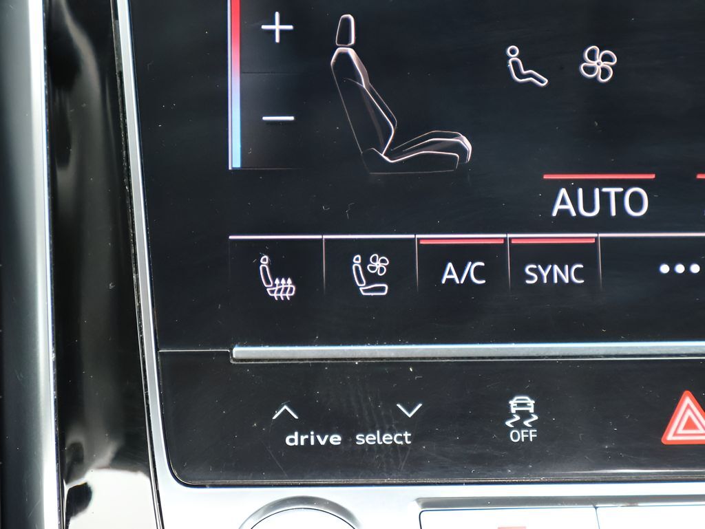 2019 Audi Q8 3.0T Prestige San Clemente CA